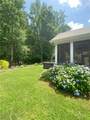 3455 Buffington Lane - Photo 23