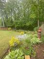 3455 Buffington Lane - Photo 24