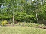 3455 Buffington Lane - Photo 25