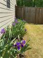 3455 Buffington Lane - Photo 26