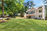 2553 Creekwood Terrace - Photo 1