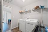4035 Pinebrook Circle - Photo 31
