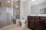 4035 Pinebrook Circle - Photo 33