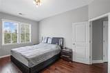 4035 Pinebrook Circle - Photo 35