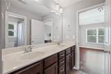4035 Pinebrook Circle - Photo 36