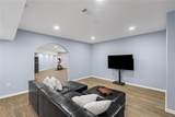 4035 Pinebrook Circle - Photo 37