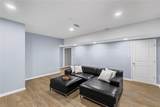4035 Pinebrook Circle - Photo 38