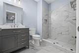 4035 Pinebrook Circle - Photo 44