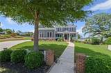 4035 Pinebrook Circle - Photo 46