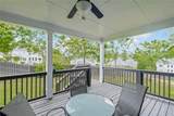4035 Pinebrook Circle - Photo 48