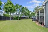 4035 Pinebrook Circle - Photo 49