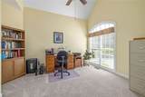 6126 Foxmoor Court - Photo 10