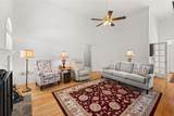 6126 Foxmoor Court - Photo 11