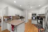 6126 Foxmoor Court - Photo 14