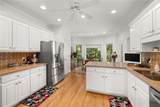 6126 Foxmoor Court - Photo 15