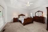 6126 Foxmoor Court - Photo 18