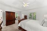 6126 Foxmoor Court - Photo 19