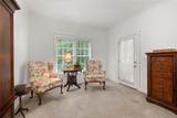 6126 Foxmoor Court - Photo 20