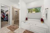 6126 Foxmoor Court - Photo 22