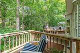 6126 Foxmoor Court - Photo 25