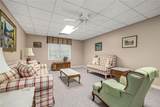 6126 Foxmoor Court - Photo 37