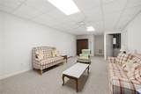 6126 Foxmoor Court - Photo 38