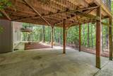 6126 Foxmoor Court - Photo 47