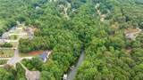 6126 Foxmoor Court - Photo 56