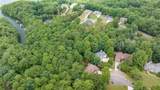 6126 Foxmoor Court - Photo 59