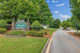 6126 Foxmoor Court - Photo 62