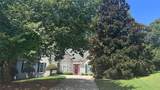6126 Foxmoor Court - Photo 71