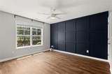 1744 Habershal Drive - Photo 30