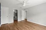 1744 Habershal Drive - Photo 31