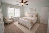 1038 Island View Court - Photo 15