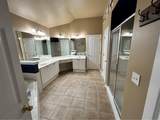 1038 Island View Court - Photo 20