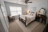 1038 Island View Court - Photo 23