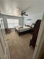 1038 Island View Court - Photo 24