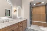 70 Muller Lane - Photo 20