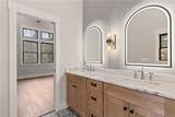 70 Muller Lane - Photo 22