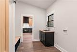 70 Muller Lane - Photo 31