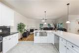 247 Water Oak Place - Photo 13