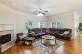 247 Water Oak Place - Photo 15