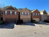 2687 Pointcrest Way - Photo 1