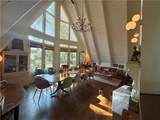 216 Don John Trail - Photo 13