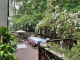 216 Don John Trail - Photo 17