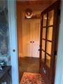216 Don John Trail - Photo 21