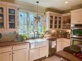 216 Don John Trail - Photo 35