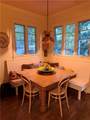 216 Don John Trail - Photo 37