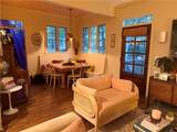 216 Don John Trail - Photo 40