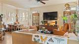 216 Don John Trail - Photo 41